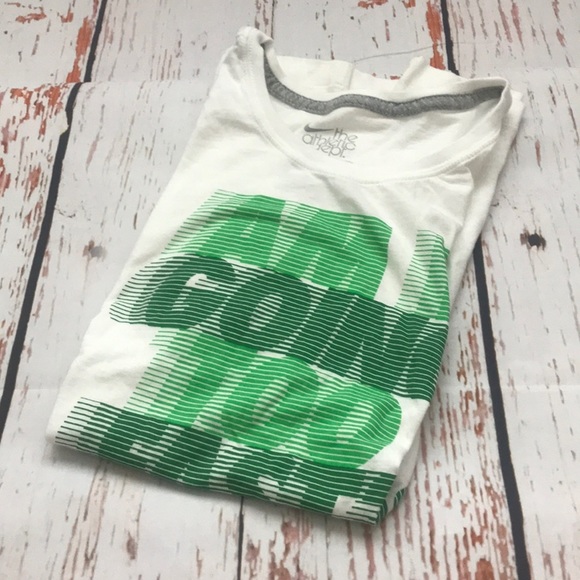 Nike Am I Going to Fast Tee K1 - Picture 8 of 8